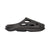 Front - Archive - Herren Sandalen "Shift"