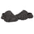 Front - Archive - Herren Sandalen, Vektor