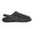 Front - Archive - Herren Sandalen "Rift"