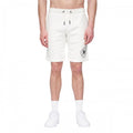 Front - Henleys - "Metafone" Shorts für Herren