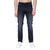 Front - Henleys - "Craze Comfort" Jeans für Herren