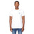 Front - Henleys - "Edgeton" T-Shirt für Herren