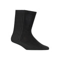 Front - Juice - "Nokes" Socken für Herren (7er-Pack)