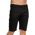 Front - Crosshatch - "Carpenter" Shorts für Herren