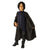 Front - Harry Potter - Kostüm ‘” ’Severus Snape“ - Kinder