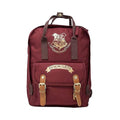 Front - Harry Potter - Rucksack "Premium", Hogwarts