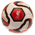 Front - Liverpool FC -  PVC Fußball ´Tracer´