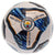 Front - Manchester City FC - Fußball ´Tracer´