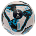 Front - Tottenham Hotspur FC -  PVC Fußball ´Tracer´