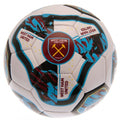 Front - West Ham United FC - Fußball ´Tracer´