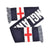 Front - England - Schal Jerseyware