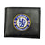 Front - Chelsea FC - Brieftasche bestickt