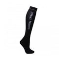 Front - Supreme Products - "Thin" Socken für Herren/Damen Unisex - Show