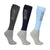 Front - HYCONIC - Socken für Herren/Damen Unisex(3er-Pack)