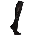 Front - Coldstream - "Cavers" Socken für Herren/Damen Unisex