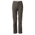 Front - Craghoppers Damen Hose NosiLife Pro II