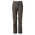 Front - Craghoppers Damen Hose NosiLife Pro II