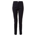 Front - Craghoppers Damen Hose Kiwi Pro Active