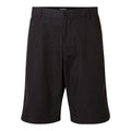 Front - Craghoppers Herren Shorts Verve