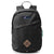 Front - Craghoppers - Rucksack "Kiwi Classic", 22L