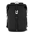 Front - Craghoppers - Rucksack "Kiwi Classic", Roll Top