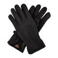 Front - Craghoppers - Herren/Damen Unisex Handschuhe "Pro", Stretch