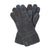 Front - Craghoppers - Herren/Damen Unisex Handschuhe "Gallus"