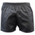 Front - Carta Sport - Fußballshorts für Herren/Damen Unisex