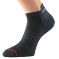 Front - 1000 Mile - Liner Socken für Damen