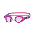 Front - Zoggs - "Little Ripper" Schwimmbrille für Kinder