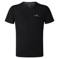 Front - Ronhill - "Core" T-Shirt für Herren