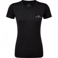 Front - Ronhill - "Core" T-Shirt für Damen