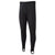 Front - Ronhill - "Core Trackster" Leggings für Herren