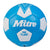 Front - Mitre - "Mini Flare" Ball