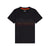 Front - Ellesse - "Harlyn" T-Shirt für Damen