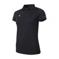 Front - Ellesse - "Kartin" Poloshirt für Damen