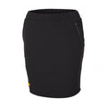 Front - Ellesse - "Salario" Hosenrock für Damen