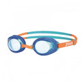 Front - Zoggs - "Little Ripper" Schwimmbrille für Kinder