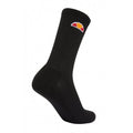 Front - Ellesse - "Tisbi" Socken für Herren(3er-Pack)