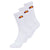 Front - Ellesse - "Tisbi" Socken für Herren(3er-Pack)