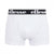 Front - Ellesse - "Hali" Boxershorts für Herren(3er-Pack)