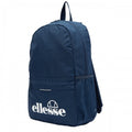 Front - Ellesse - Rucksack "Ariza"