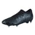 Front - Canterbury - Herren Rugby-Stiefel für weichen Boden "Speed Infinite Team", 2025