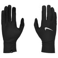 Front - Nike - Herren Handschuhe "2024 Pacer", Leicht, Laufen