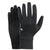 Front - Ronhill - Herren/Damen Unisex Handschuhe "Classic"