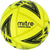 Front - Mitre - "Ultimatch Indoor" Fußball