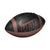 Front - Nike - American Football "Spin 4.0"