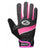 Front - Optimum - Damen Winterhandschuhe "Nitebrite"