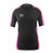 Front - Optimum - "Nitebrite" Radfahr-Trikot für Damen