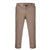 Front - Duke Herren Kingsize Bruno D555 Stretch Chino Hose